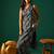 Women Ethnic Motifs Printed Regular Kurta With Trousers Kurta Sets