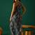 Women Ethnic Motifs Printed Regular Kurta With Trousers Kurta Sets