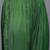 Leheriya Printed Sequinned Kurta With Trousers & Dupatta