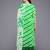 Leheriya Printed Sequinned Kurta With Trousers & Dupatta