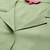 Solid Shirt Style A Line Kurta