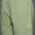 Solid Shirt Style A Line Kurta
