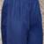 Ethnic A-Line Kurta with Trousers