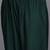 Women Floral Yoke Design Regular Kurta with Trousers & Dupatta