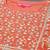 Ethnic Motifs Zari Embroidered Sequinned Yoke Design Kurta With Trousers & Dupatta