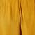 Women Spaghetti Strap Floral Kurta with Trousers and Dupatta