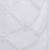 Floral Embroidered Panelled Thread Work Kurta With Trousers & Dupatta