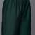 Ethnic Motifs Yoke Design Thread Work Straight Kurta with Trousers & Dupatta