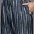 Floral Printed Sequinned Chanderi Silk Straight Kurta With Trouser & Dupatta