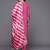 Women Bandhani Printed Regular Thread Work Kurta with Trousers & With Dupatta