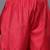 Floral Yoke Design Sequinned Kurta With Trousers & Dupatta