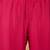 Women Spaghetti strap floral kurta with trousers