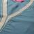 Women Regular Gotta Patti Kurta with Trousers & With Dupatta