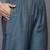 Women Regular Gotta Patti Kurta with Trousers & With Dupatta