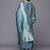 Women Regular Gotta Patti Kurta with Trousers & With Dupatta