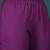 Women Paisley Printed Regular Pure Cotton Kurta with Trousers