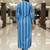 Women Printed Regular Kurta with Trousers