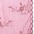 Floral Printed Regular Pure Silk Kurta with Trousers & Dupatta