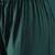 Women Ethnic Motifs Embroidered Regular Kurta with Trousers & With Dupatta