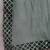 Women Ethnic Motifs Embroidered Regular Kurta with Trousers & With Dupatta