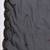 Floral Embroidered Thread Work Kurta with Trousers & Dupatta