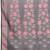 Women Floral Yoke Design Sequinned Kurta with Trousers & Dupatta