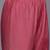 Ethnic Motifs Yoke Design Sequinned Kurta With Trousers & Dupatta