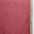 Ethnic Motifs Yoke Design Sequinned Kurta With Trousers & Dupatta