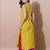 Women Ethnic Motifs Printed Regular Kurta with Trousers