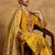 Women Floral Embroidered Regular Thread Work Pure Cotton Kurta with Trousers & With Dupatta