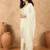 Women Ethnic Motifs Embroidered Regular Thread Work Kurta with Palazzos & With Dupatta