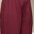 Women Solid Kurta with Palazzos