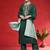 Women Ethnic Motifs Embroidered Kurta with Trousers & Dupatta