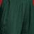 Women Ethnic Motifs Embroidered Kurta with Trousers & Dupatta