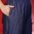 Women Solid Kurta with Trouser & Dupatta