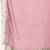 Floral Embroidered Round Neck Zari Straight Kurta with Trousers & Dupatta