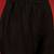 Floral Embroidered Round Neck Zari Straight Kurta With Trousers & Dupatta