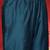 Women Ethnic Motifs Embroidered Kurta with Trouser & Dupatta
