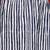 Floral Printed V-Neck Thread Work Cotton Straight Kurta With Trousers & Dupatta