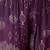 Women Bandhani Printed Kurta with Trousers