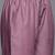 Floral Yoke Design Flared Sleeve Thread Work Straight Kurta With Trouser & Dupatta