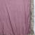 Floral Yoke Design Flared Sleeve Thread Work Straight Kurta With Trouser & Dupatta
