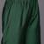 Women Ethnic Motifs Embroidered Regular Kurta with Trousers & With Dupatta