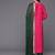 Women Ethnic Motifs Embroidered Regular Kurta with Trousers & With Dupatta