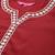 Women Ethnic Motifs Embroidered Regular Sequinned Kurta with Trousers & With Dupatta