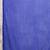 Women Ethnic Motifs Embroidered Regular Sequinned Kurta with Trousers & With Dupatta