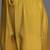 Floral Printed Thread Work Kurta with Trousers & With Dupatta