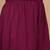 V-Neck Full Sleeves Regular A-Line Kurta With Palazzo With Dupatta