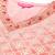 Woven Design Zari Kurta With Trousers & Dupatta