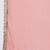 Woven Design Zari Kurta With Trousers & Dupatta